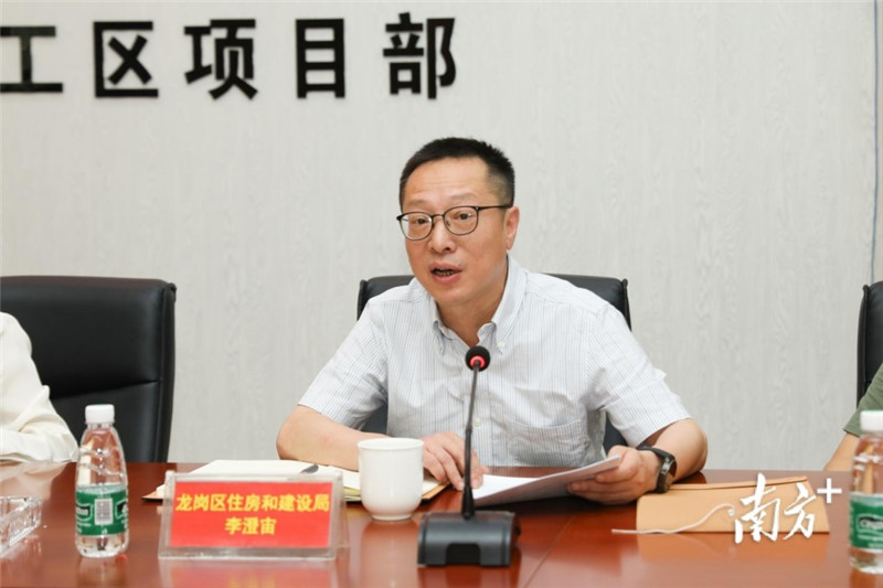 1618820947792074620.jpg 5.jpg