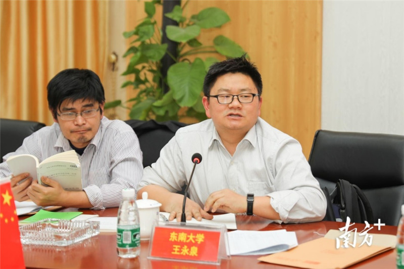 1618820956997072967.jpg 6.jpg