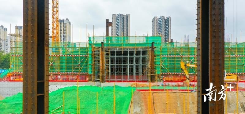 1618820981561038930.jpg 8.jpg