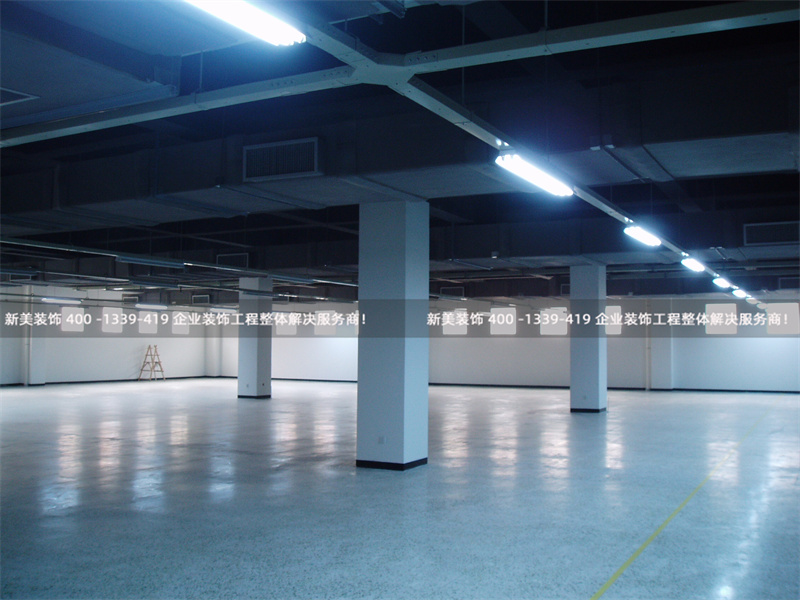 深圳厂房米兰（中国） | 山特电子