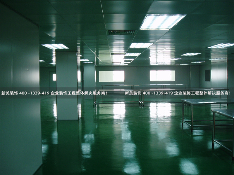 深圳工厂米兰（中国） | 诺斯贝尔