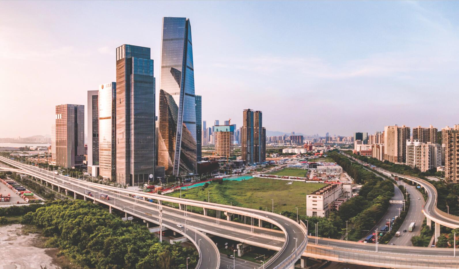 1678169886342045864.jpg QQ截图20230307141503.jpg