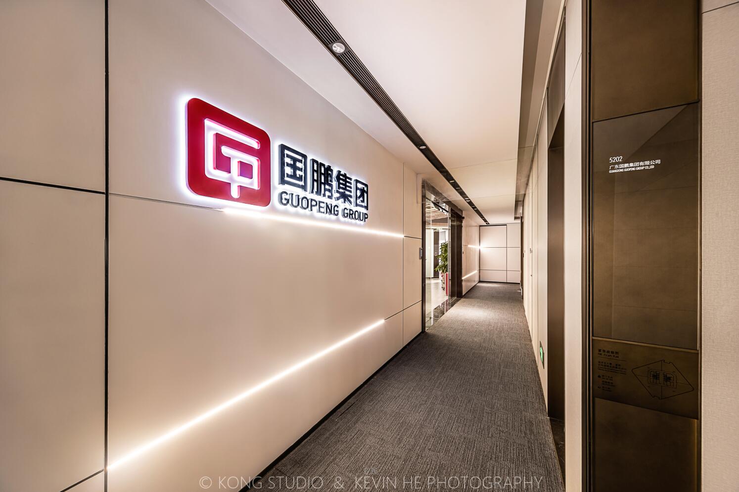 1678170028259020926.jpg QQ截图20230307141522.jpg