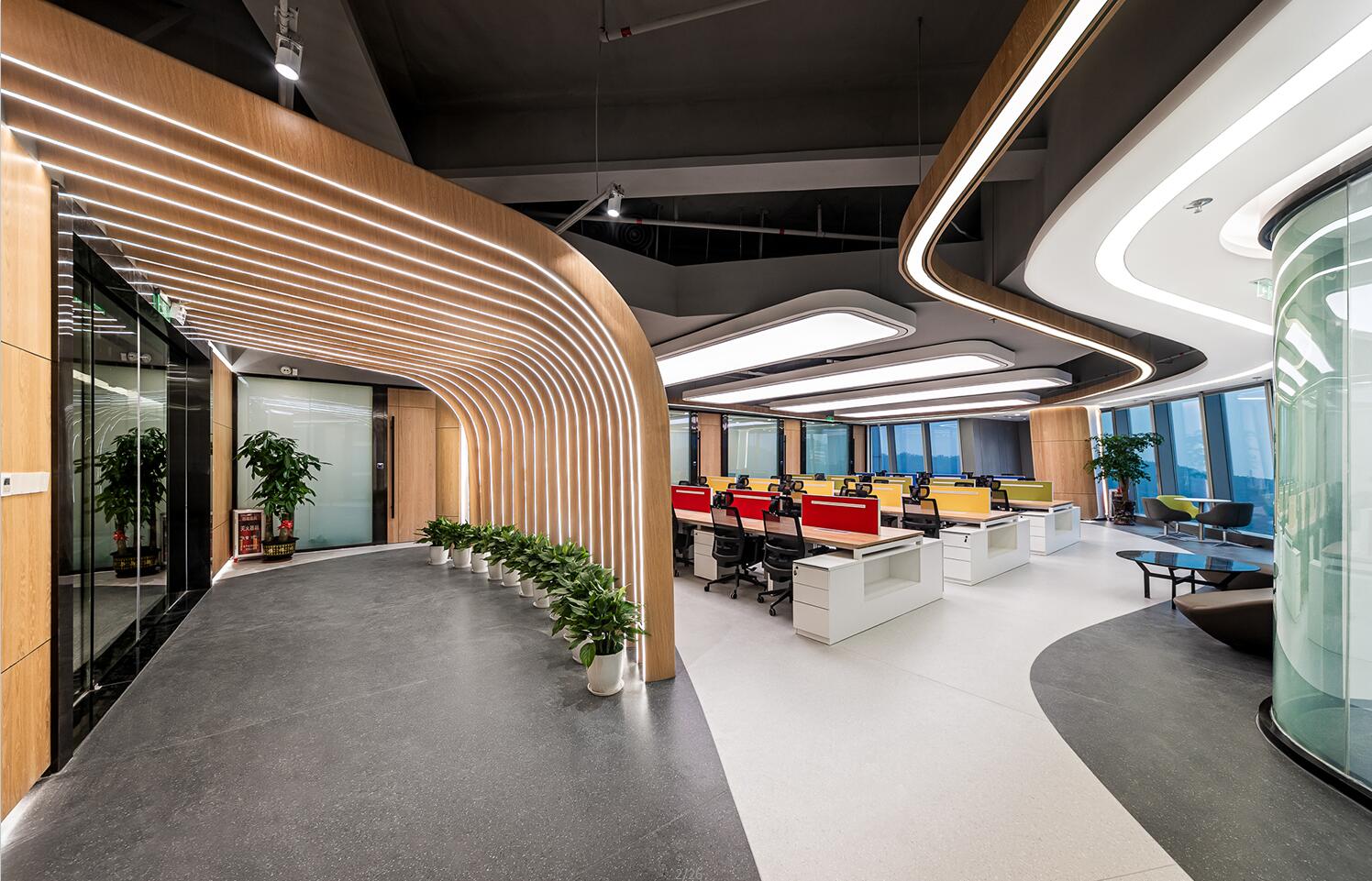 1678170046921076846.jpg QQ截图20230307141531.jpg