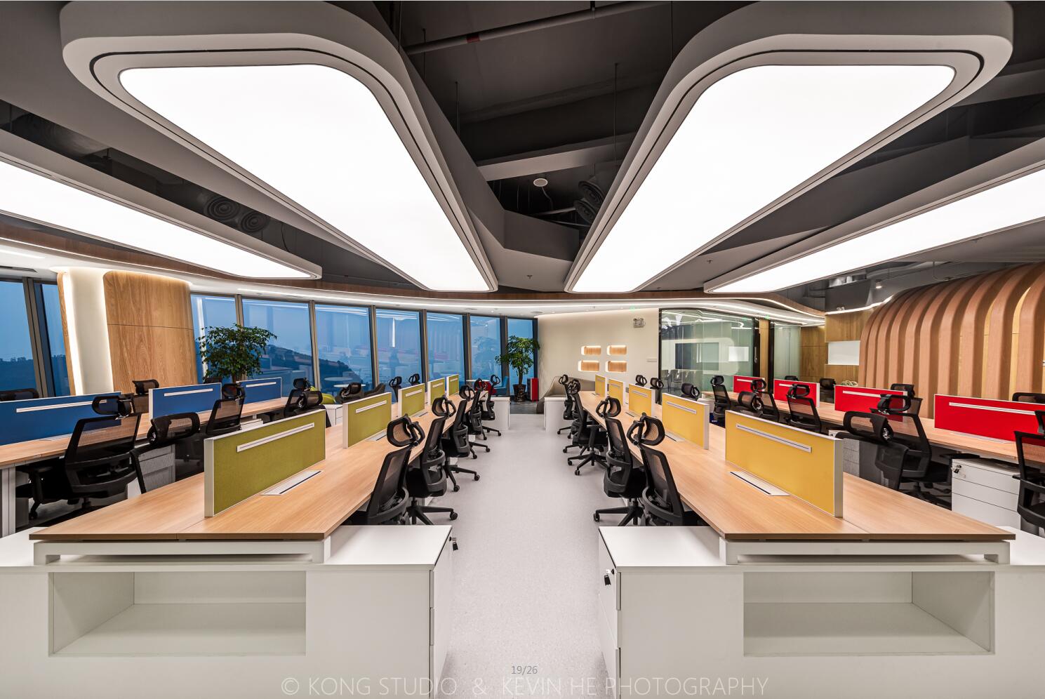 1678170073994090768.jpg QQ截图20230307141634.jpg