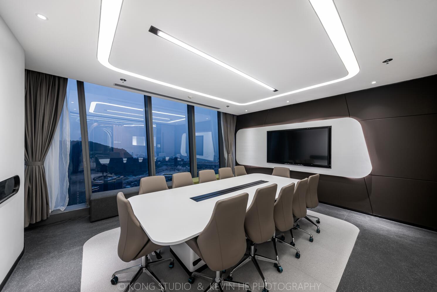 1678170174512097706.jpg QQ截图20230307141613.jpg