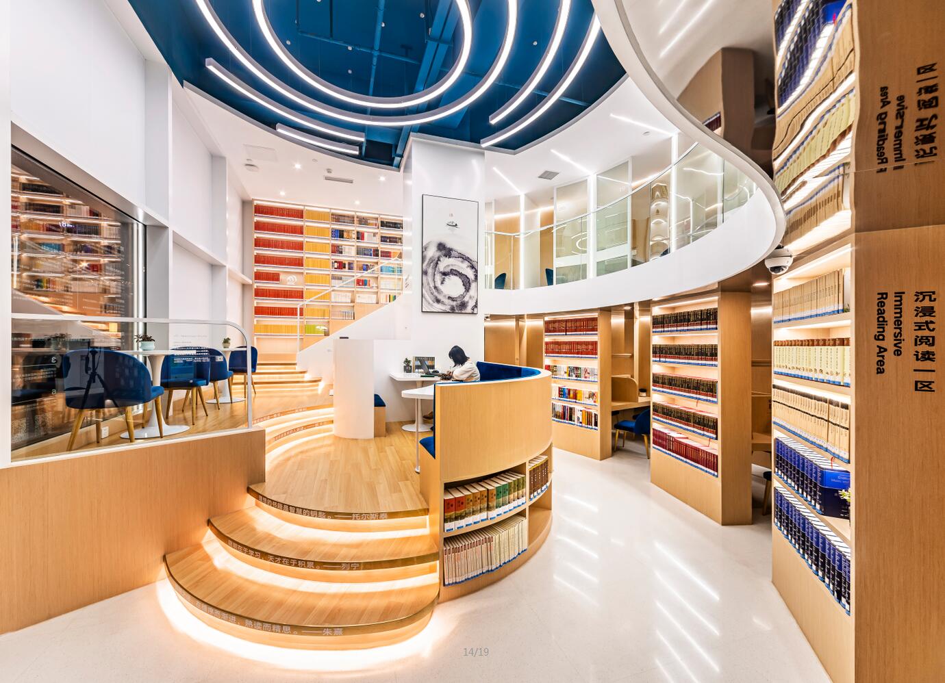 1678171631141047185.jpg QQ截图20230307144528.jpg