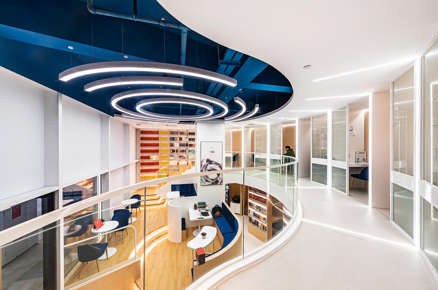 1678171664115034196.jpg QQ截图20230307144546.jpg