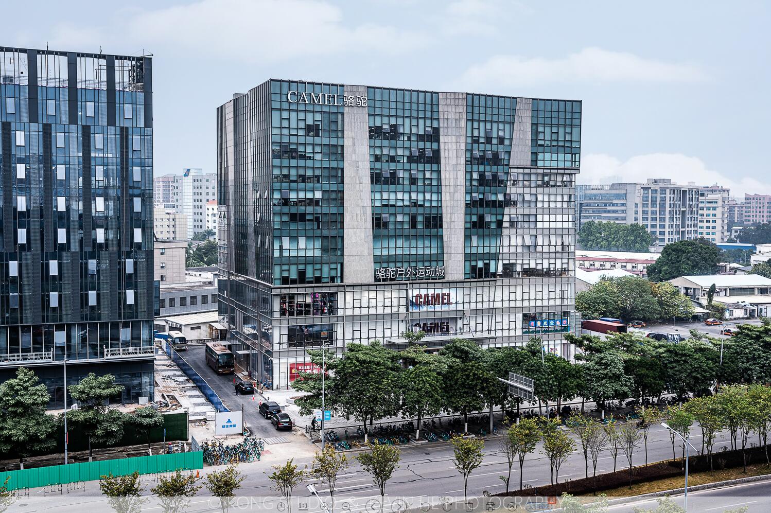 1678181114906059438.jpg QQ截图20230307172414.jpg