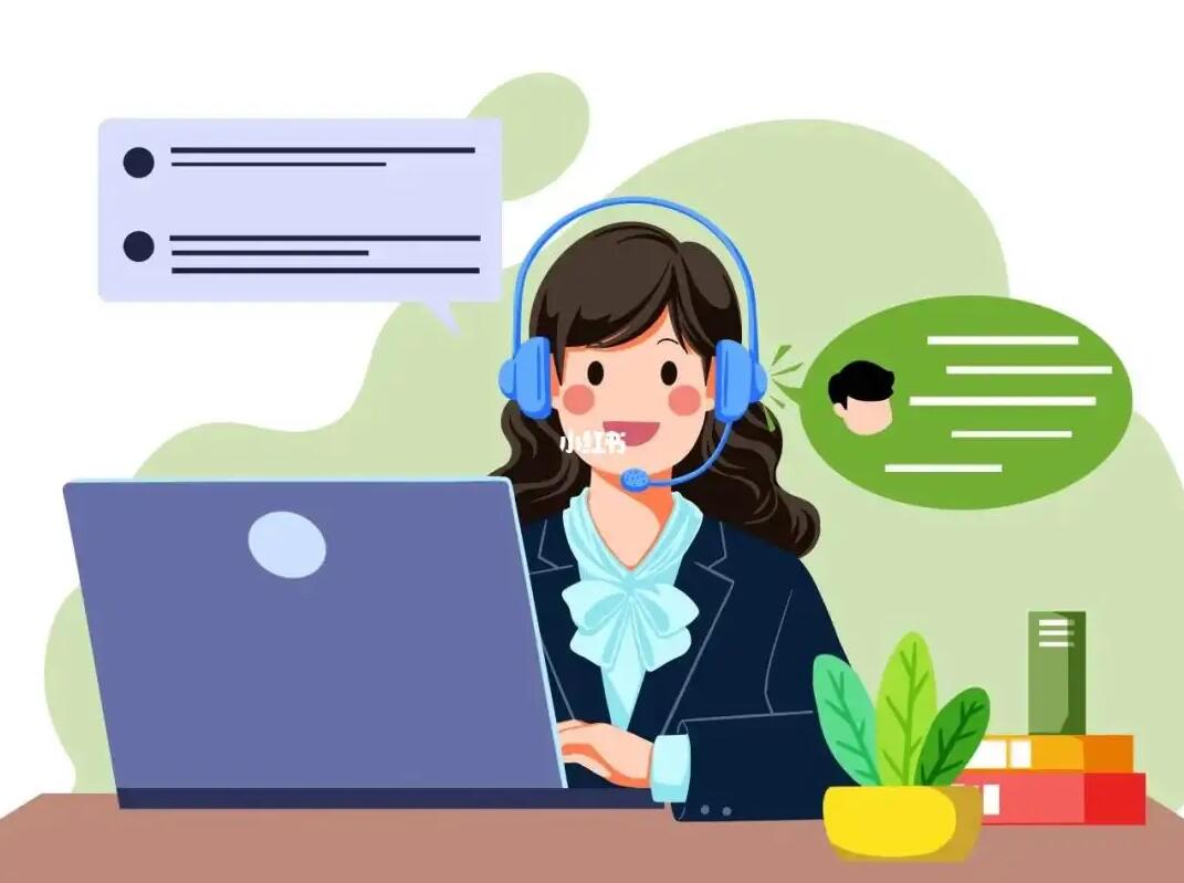 深圳米兰（中国）公司米兰官方网站装饰及时服务