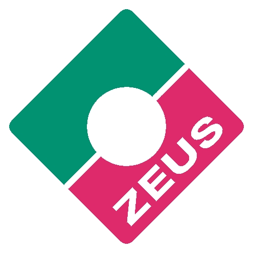 中山市恒生药业有限公司生产基地米兰（中国）工程项目