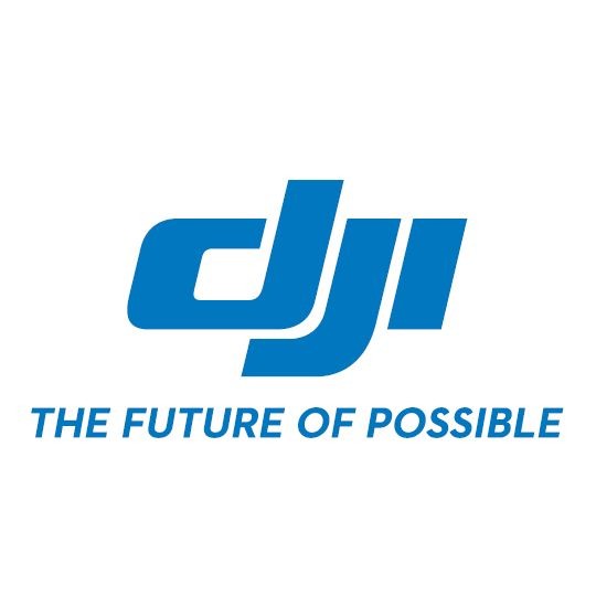 深圳市大疆百旺科技有限公司米兰（中国）工程项目