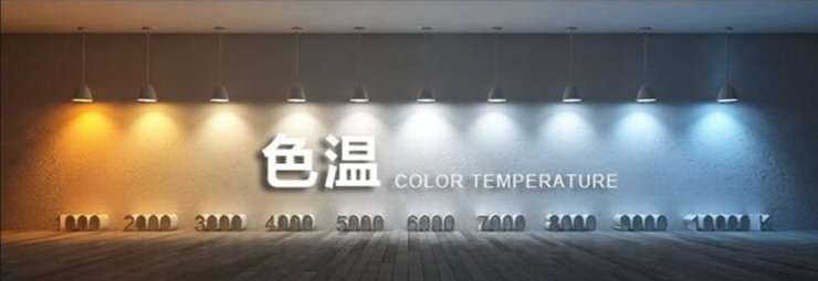 1685434217114056318.png 640 (5).png
