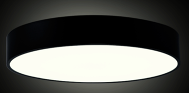 1685434331274043660.png 640 (10).png