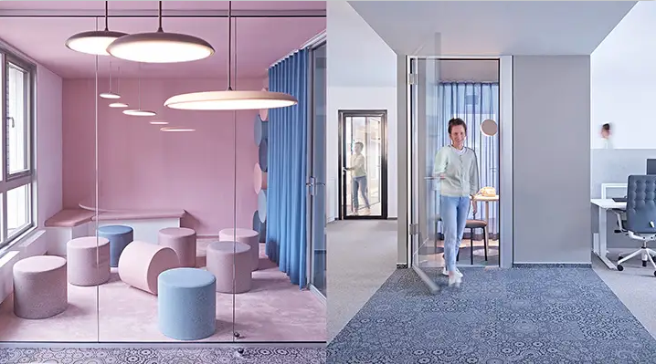 1685669037264020289.png 2345截图20230601171353.png