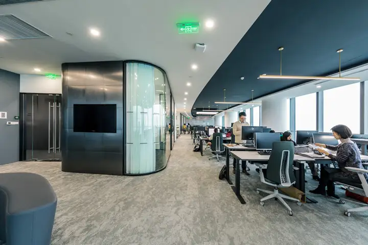 6423b34e45349.jpg
