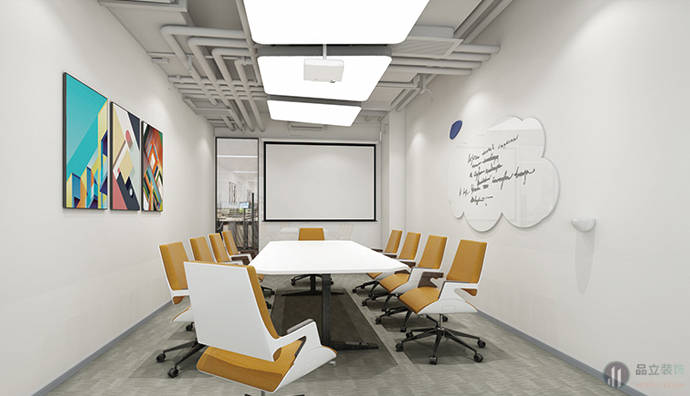 工装米兰（中国）不可缺少的风水知识，你知道多少？