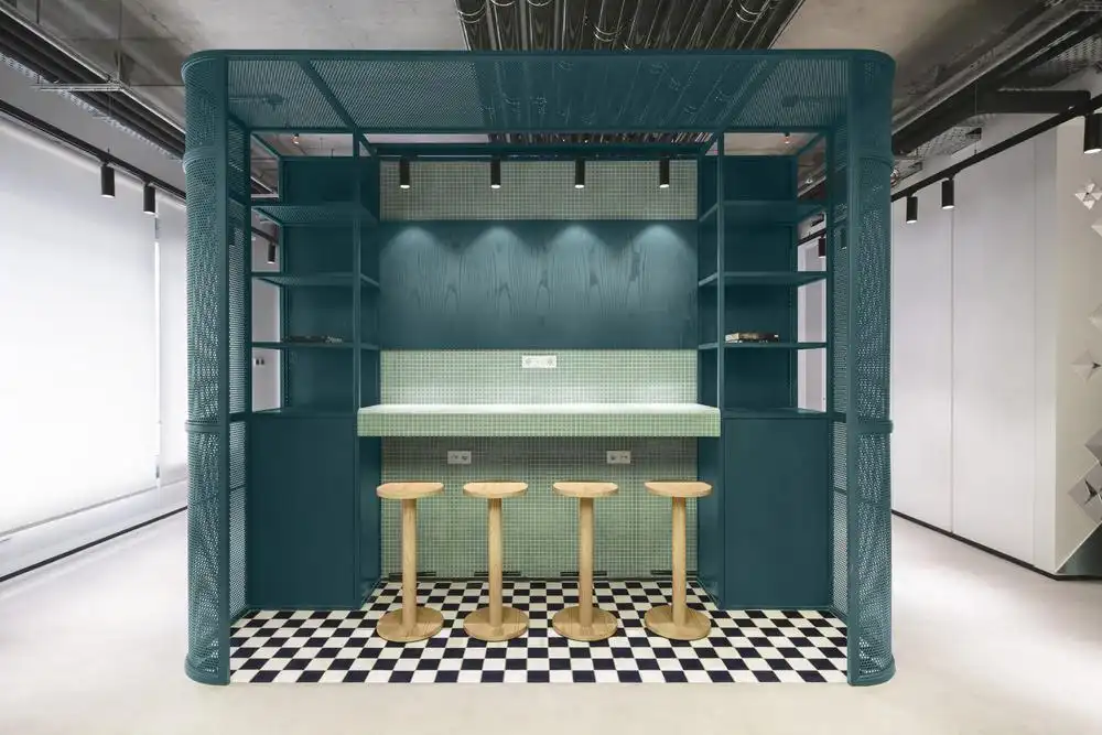 1691116166245052339.jpg 63886ff1eedea.jpg