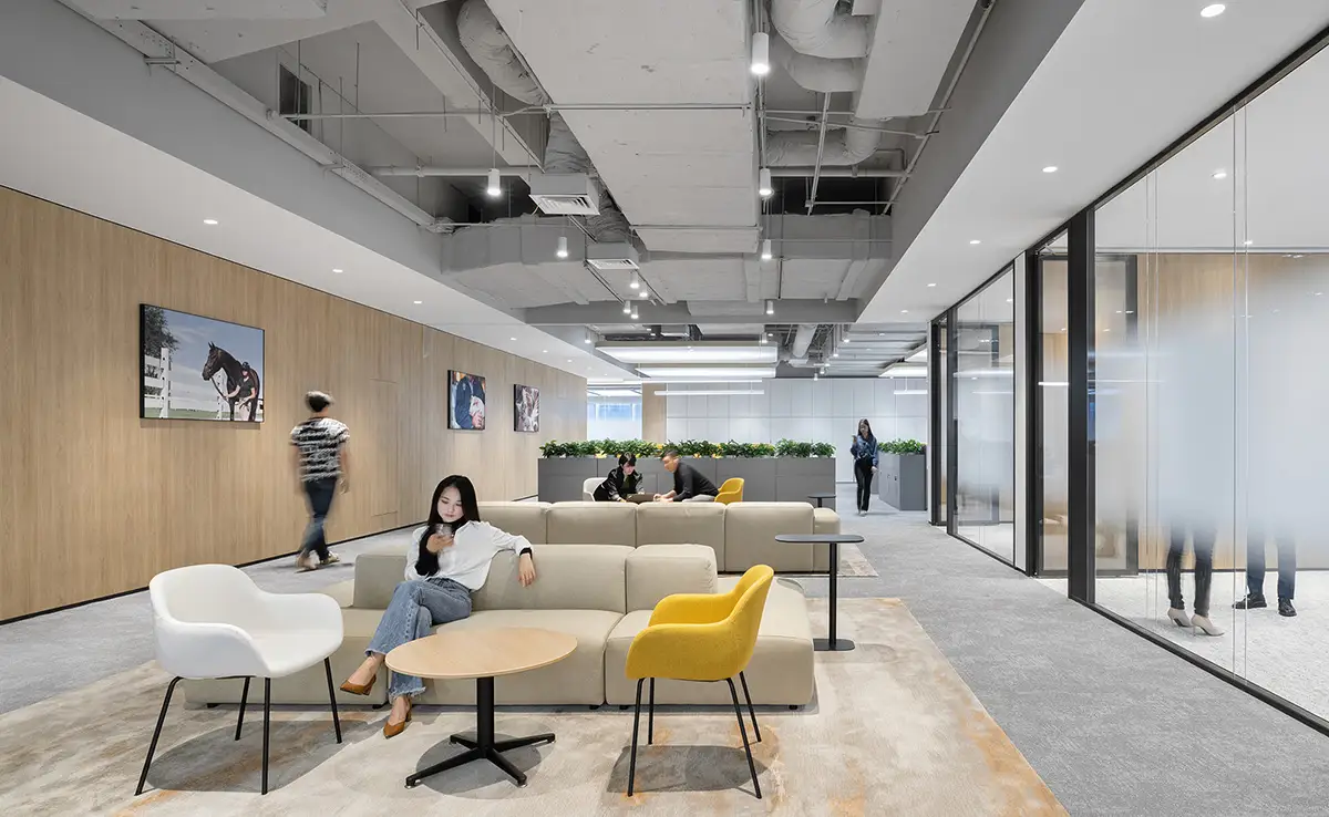 1691475923563087381.jpg 64d0a5962005b.jpg