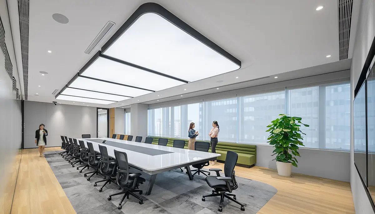 1691485284421019693.jpg 64d0a3b9e07a7.jpg