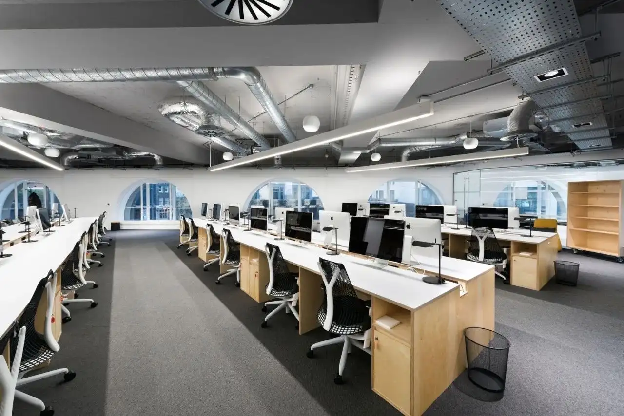 1691544630060073956.jpg 04.jpg