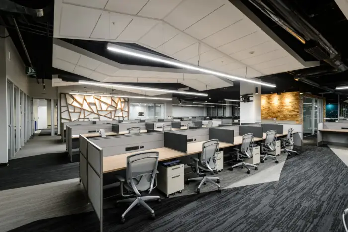 1691976753459017422.jpg 6375eb102b897.jpg