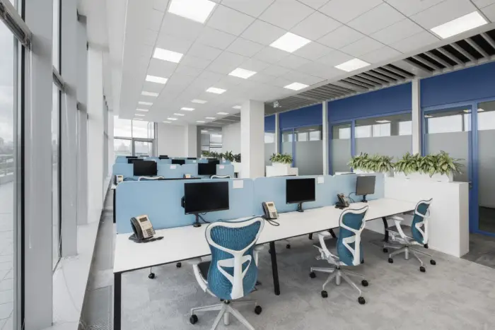 1691981810637001839.jpg 63773f2de0464.jpg