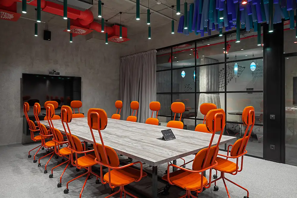 1692172519225014052.jpg 64d9e7441b29c.jpg