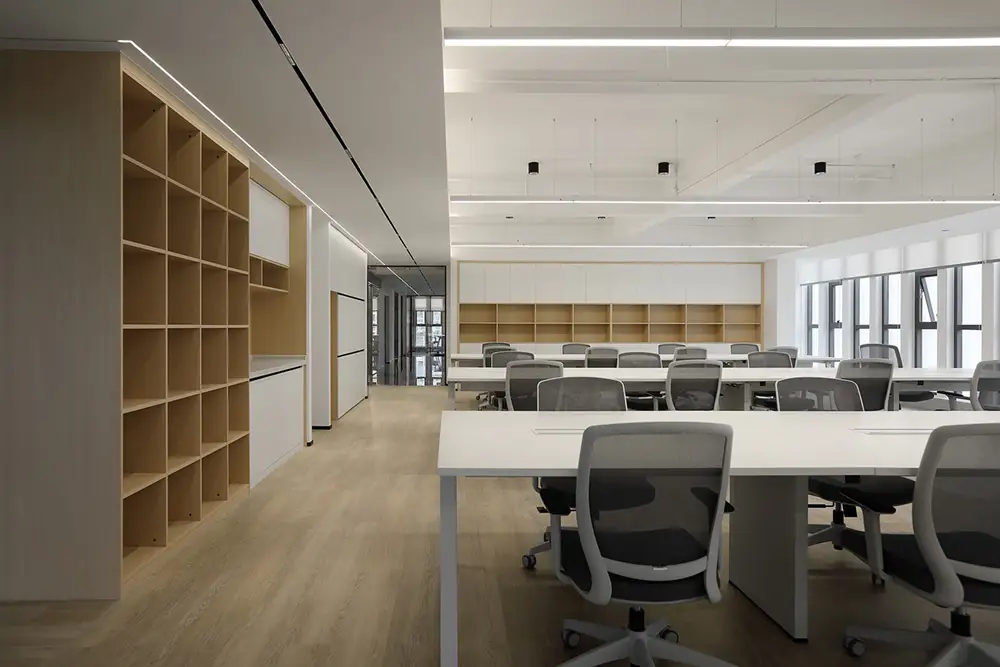 米兰（中国）办公室前必看的九大办公室米兰（中国）安全注意事项！