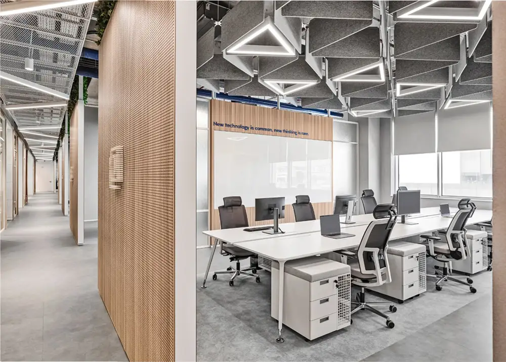 1692607321623086236.jpg 64df1f201e495.jpg