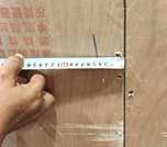 深圳厂房米兰（中国）设计公司