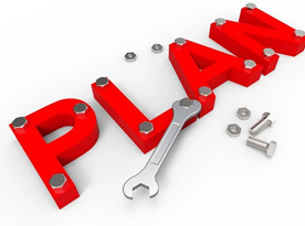 深圳米兰（中国）公司哪家靠谱