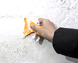 深圳米兰（中国）公司前十