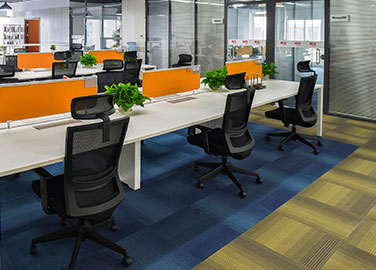 深圳米兰（中国）公司