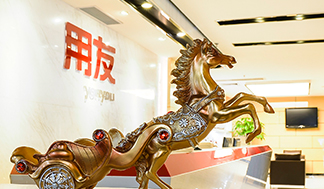 深圳厂房米兰（中国）设计