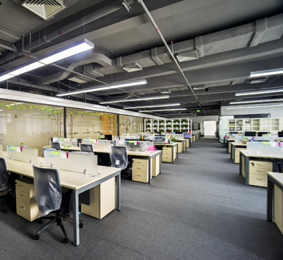 深圳米兰（中国）公司找哪家