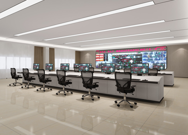 深圳厂房米兰（中国）公司