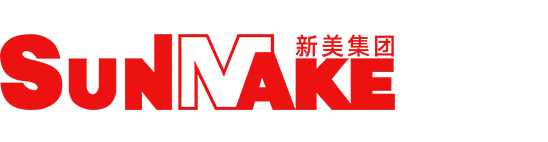 深圳厂房米兰（中国）logo