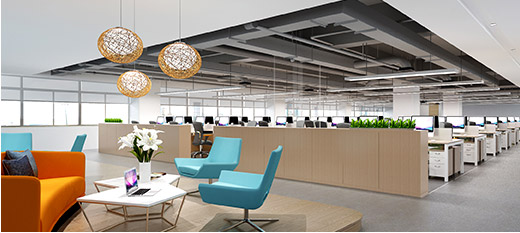 深圳厂房米兰（中国）