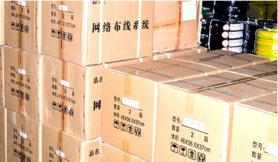 深圳米兰（中国）公司